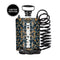 Beachbox Portable Shower Tank - 'Camo' [Limited Edition]